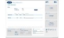 LaCie 2big Network 2 4TB