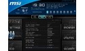 MSI Z68A-GD65 (G3)