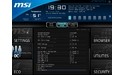 MSI Z68A-GD65 (G3)