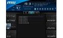 MSI Z68A-GD65 (G3)