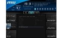 MSI Z68A-GD65 (G3)