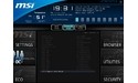 MSI Z68A-GD65 (G3)