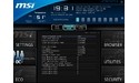 MSI Z68A-GD65 (G3)
