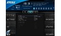 MSI Z68A-GD65 (G3)
