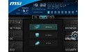 MSI Z68A-GD65 (G3)