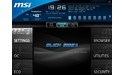 MSI Z68A-GD65 (G3)