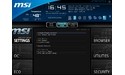 MSI Z68A-GD80 (G3)