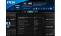 MSI Z68A-GD80 (G3)
