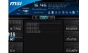 MSI Z68A-GD80 (G3)