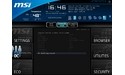 MSI Z68A-GD80 (G3)