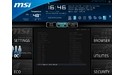 MSI Z68A-GD80 (G3)