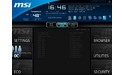 MSI Z68A-GD80 (G3)