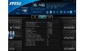 MSI Z68A-GD80 (G3)