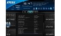 MSI Z68A-GD80 (G3)