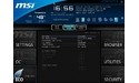 MSI Z68A-GD80 (G3)