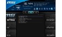 MSI Z68A-GD80 (G3)
