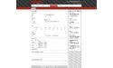Buffalo AirStation High Power Gigabit Router