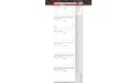 Buffalo AirStation High Power Gigabit Router