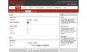 Buffalo AirStation High Power Gigabit Router