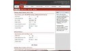 Buffalo AirStation High Power Gigabit Router