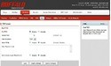 Buffalo AirStation High Power Gigabit Router