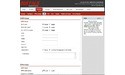 Buffalo AirStation High Power Gigabit Router