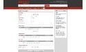 Buffalo AirStation High Power Gigabit Router