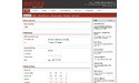 Buffalo AirStation High Power Gigabit Router