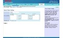 Buffalo AirStation High Power Gigabit Router