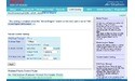 Buffalo AirStation High Power Gigabit Router