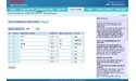 Buffalo AirStation High Power Gigabit Router