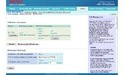 Buffalo AirStation High Power Gigabit Router
