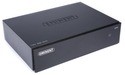 Eminent EM7280 RT3 1TB