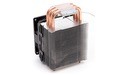 Cooler Master Hyper TX3 Evo