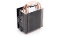 Cooler Master Hyper 212 Evo