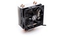 Cooler Master Hyper 212 Evo