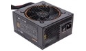 Be quiet! Pure Power L8 430W CM