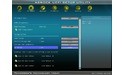 ASRock A75M-ITX