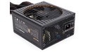 Be quiet! Straight Power E9 500W