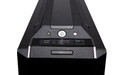 Spire Epoxi