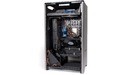 SilverStone Fortress FT03 Titanium