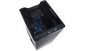 SilverStone Fortress FT03 Titanium