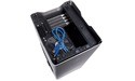 SilverStone Fortress FT03 Titanium