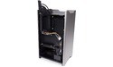 SilverStone Fortress FT03 Titanium