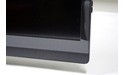 Sharp LC-60LE635