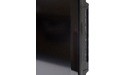 Sharp LC-60LE635