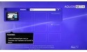 Sharp LC-60LE635