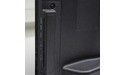 Sharp LC-60LE635