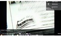 Sharp LC-60LE635