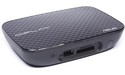 Asus O!Play Mini Plus